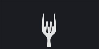 Сканер вилок BetBurger Сканер вилок BetBurger