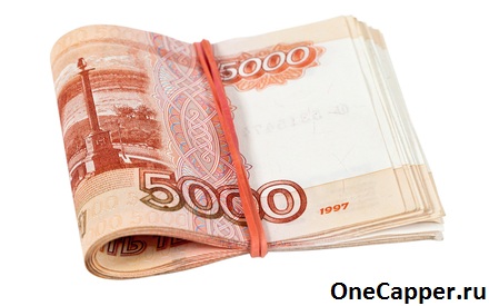 система ставок на спорт +60